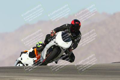 media/Oct-21-2024-Moto Forza (Mon) [[0d67646773]]/B Group/Session 3 (Turn 9)/